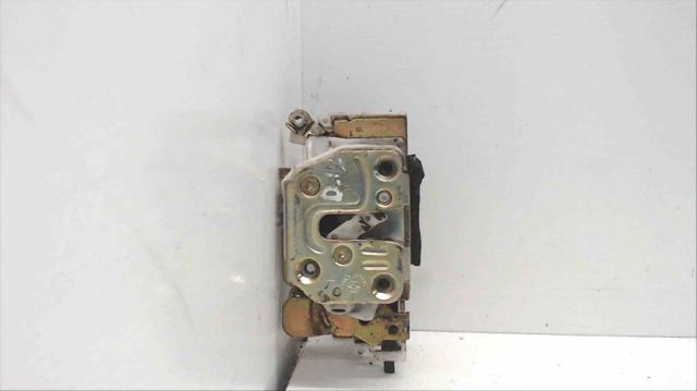 805035P060 NISSAN Замок двери передней левой купить в Одесса