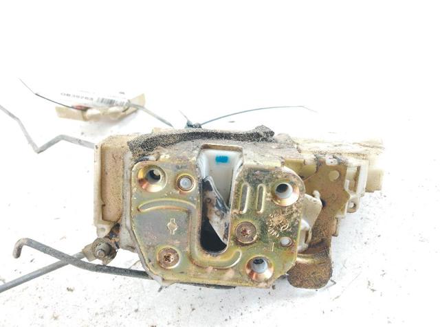 805035P06A NISSAN купить в Одесса