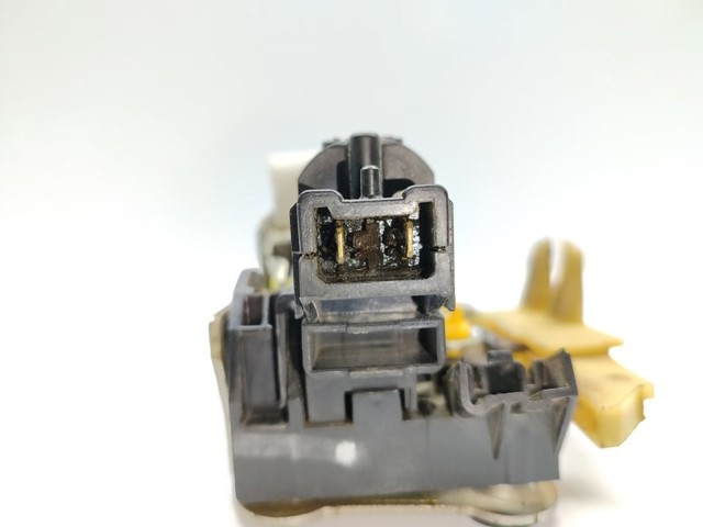 805036956R RENAULT купить в Днепр