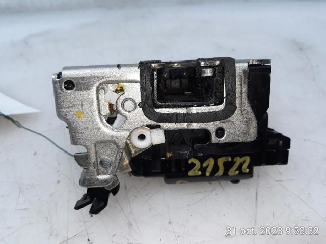 RENAULT 805036956R в наличии Полтава
