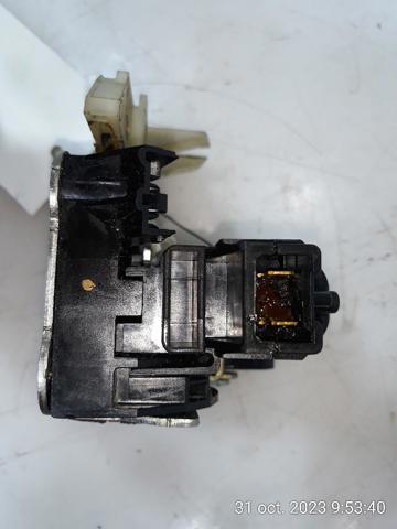 RENAULT 805036956R в наличии Днепр