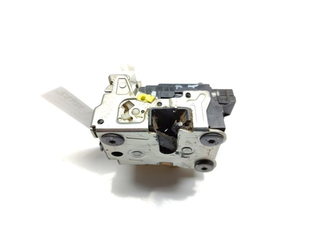 805036956R RENAULT купить в Украина