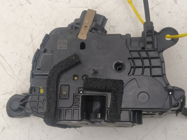 805037243R RENAULT купить в Каменское