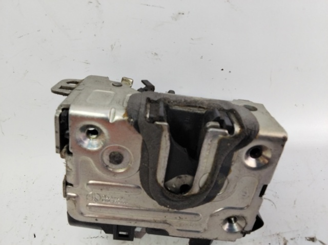 805038137R Renault (RVI)