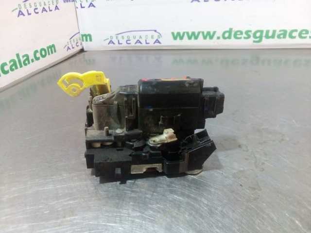 805038137R Renault (RVI)