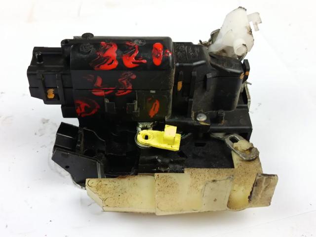 805038137R Renault (RVI)