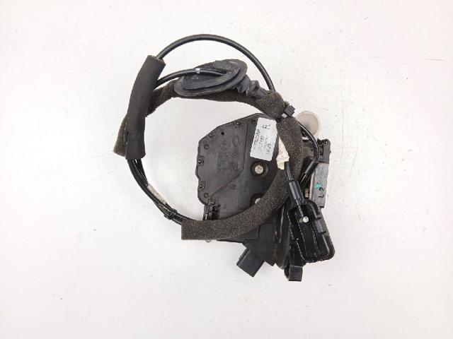 805038255R RENAULT купить в Днепр