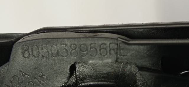 805038956R купить Днепр