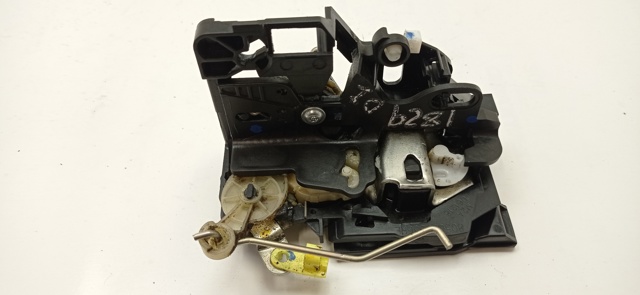805038956R RENAULT купить в Полтава