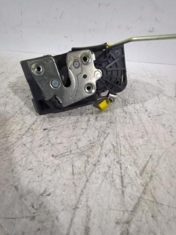 805038956R RENAULT купить в Житомир