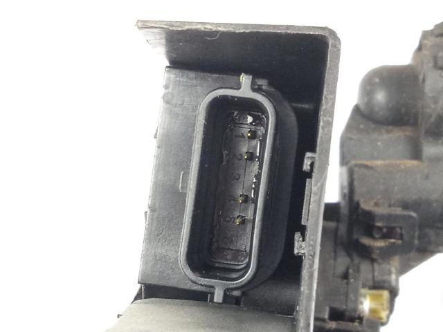 805039092R RENAULT купить в Днепр