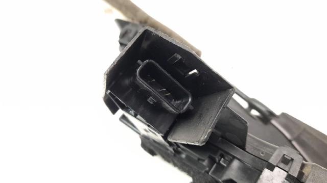 805039092R RENAULT купить в Запорожье