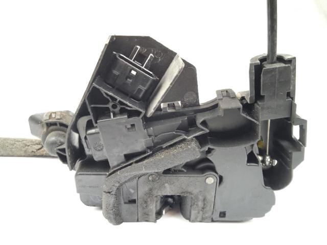 805039092R купить Черкассы