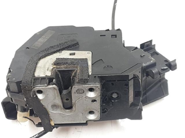 805039145R RENAULT купить в Одесса