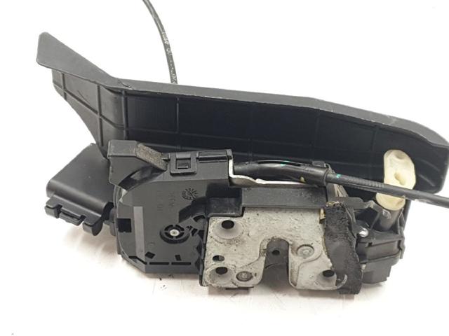 805039145R RENAULT купить в Николаев