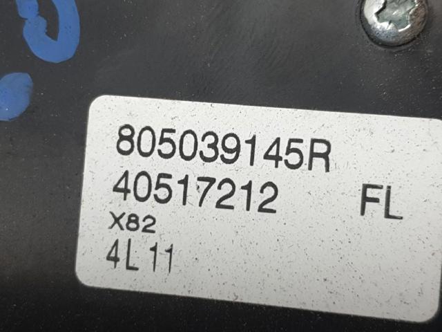 805039145R купить Одесса