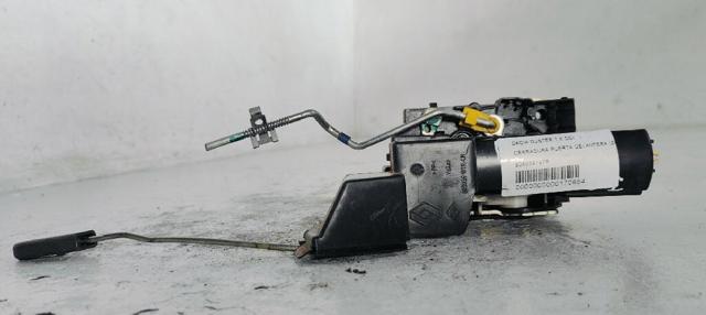 805039187R RENAULT купить в Харьков