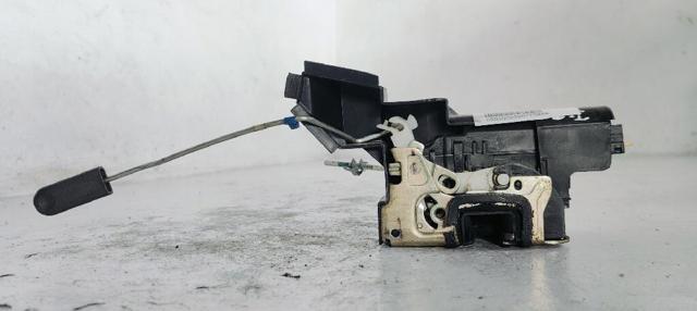 805039187R купить Павлоград