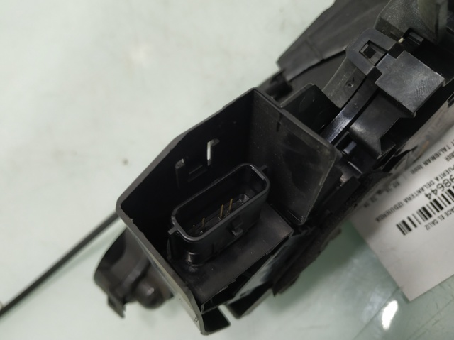RENAULT 805039350R в наличии Каменское