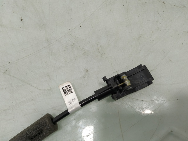 805039350R RENAULT купить в Павлоград