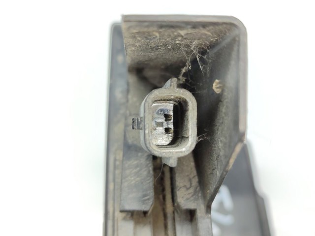 805039362R RENAULT Замок двери передней левой купить в Чернигов