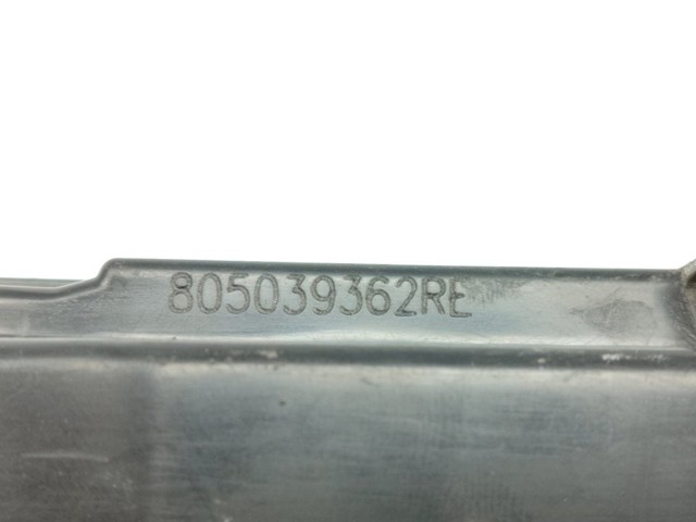 RENAULT 805039362R Замок двери передней левой в наличии Украина