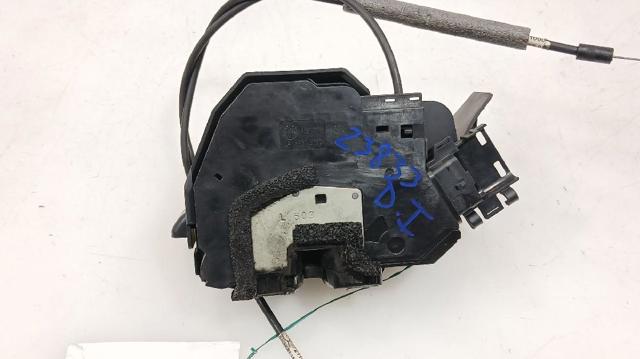805039405R RENAULT купить в Николаев