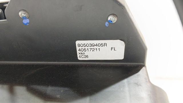 805039405R RENAULT купить в Чернигов