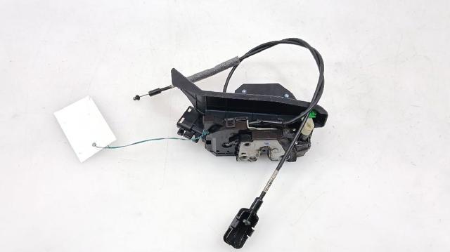 805039405R RENAULT купить в Кривой Рог