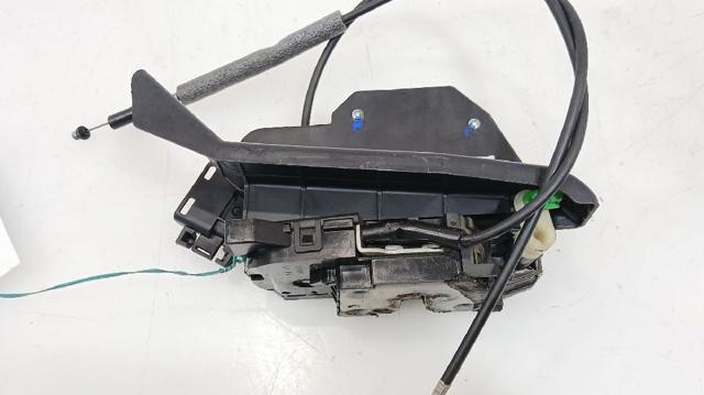 805039405R RENAULT купить в Запорожье