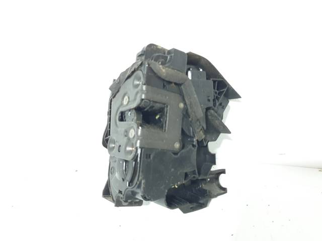 805039414R RENAULT Замок двери передней левой купить в Сумы