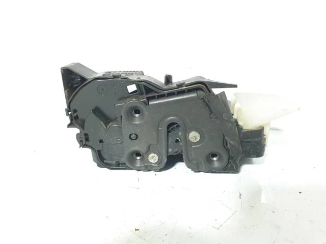 805039414R Замок двери передней левой купить Хмельницкий