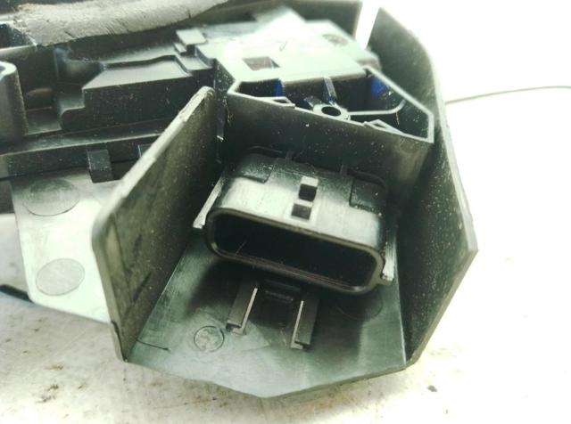 805039464R RENAULT купить в Житомир