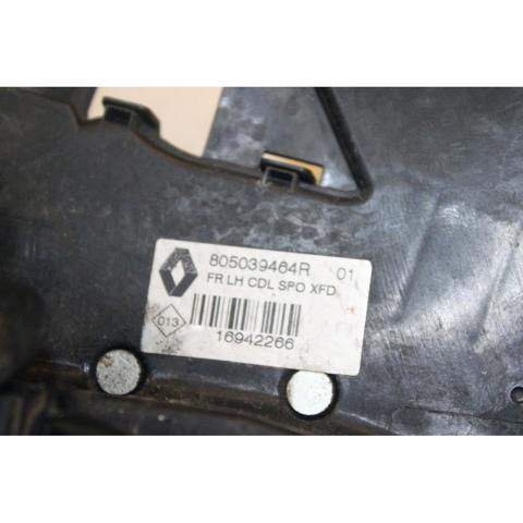 805039464R RENAULT купить в Ровно