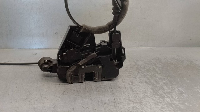 RENAULT 805039464R в наличии Ровно