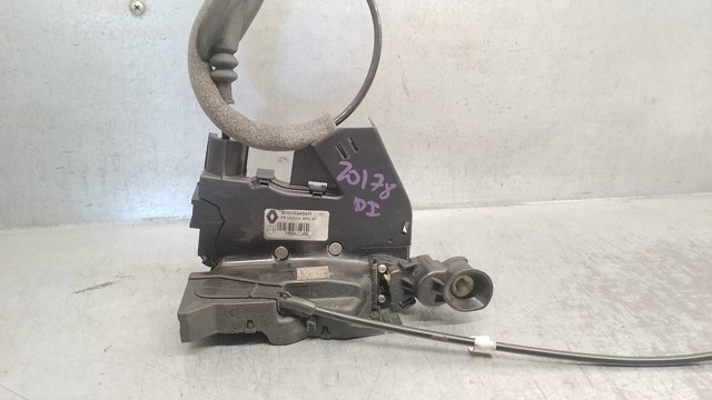 805039464R купить Полтава