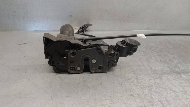 805039464R RENAULT купить в Украина