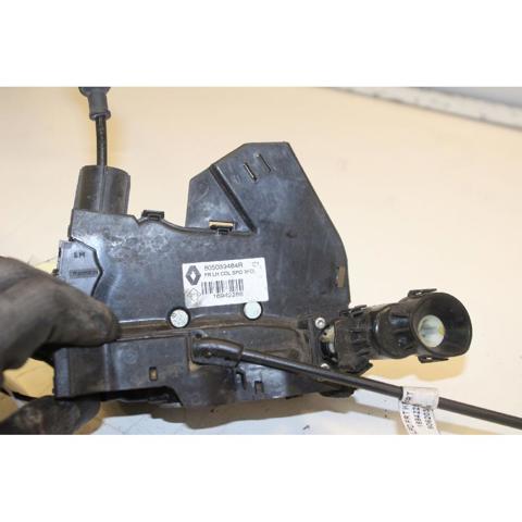 805039464R RENAULT купить в Харьков