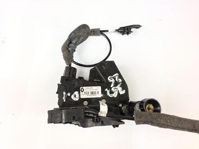 805039464R RENAULT купить в Черкассы