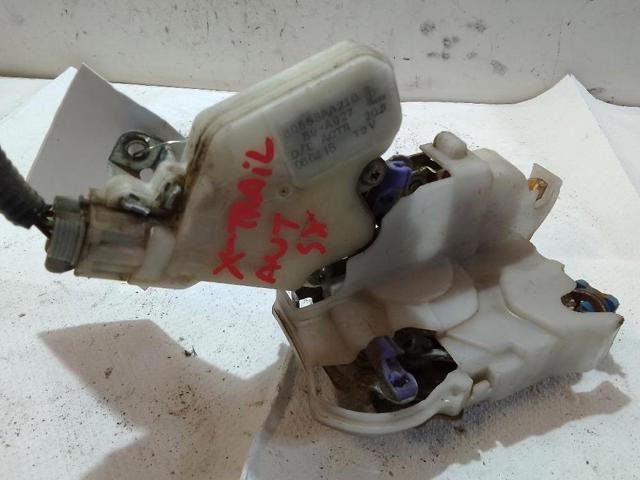 NISSAN 80503AA26E в наличии Ужгород