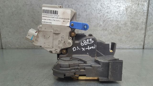 80503AA26E NISSAN купить в Ирпень