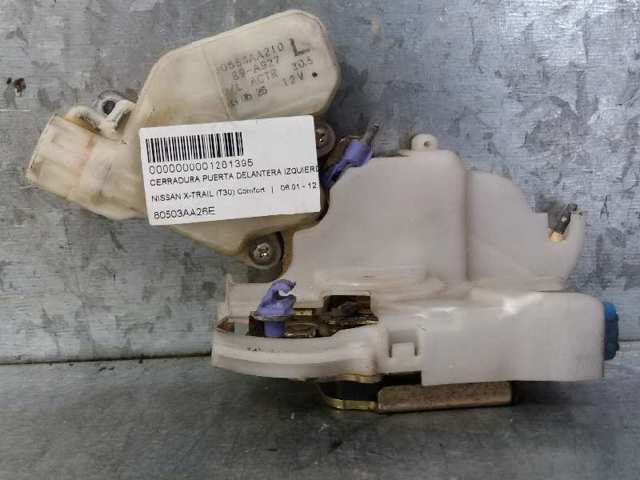 NISSAN 80503AA26E в наличии Запорожье