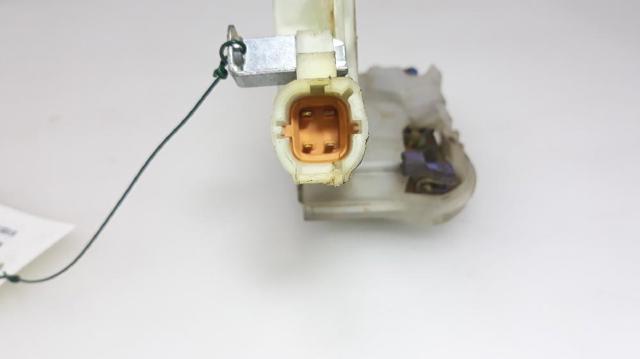 80503AA26E NISSAN купить в Запорожье