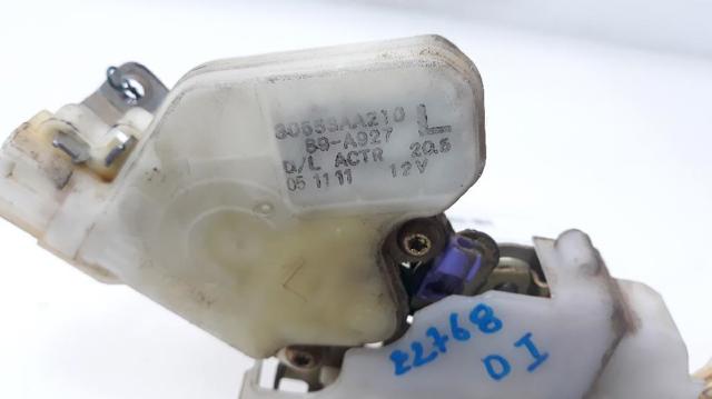 80503AA26E NISSAN купить в Каменское