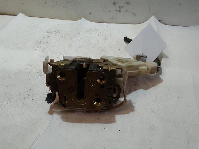 NISSAN 80503AA26E в наличии Черновцы