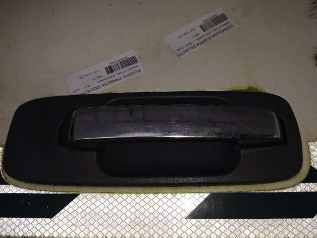 80503AA26E купить Каменское