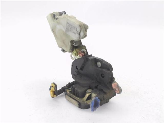NISSAN 80503BM660 Замок двери передней левой в наличии Хмельницкий