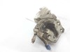 Fecho da porta dianteira esquerda 80503BM660 NISSAN
