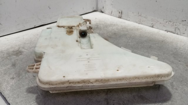 8050439 BMW купить в Львов