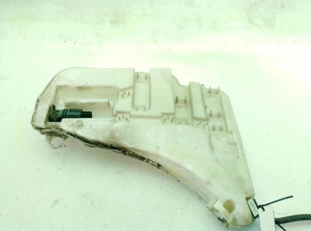 8050439 BMW купить в Тернополь